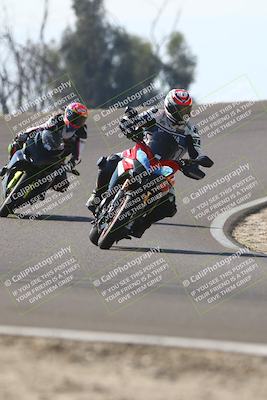 media/Nov-02-2025-Lets Ride (Sun) [[f7a3caa734]]/C Group/1240pm (Turn 2 Outside)/